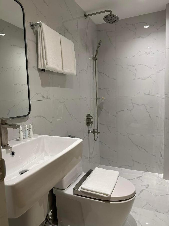 West Prime Hotel カルバヨグ エクステリア 写真